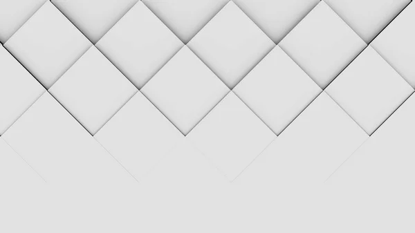 Weergave Heldere Dynamische Blanco Sjabloon — Stockfoto