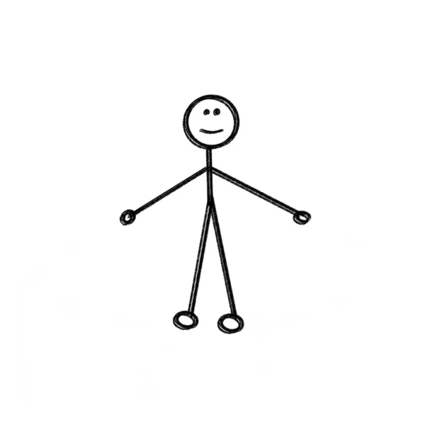 Happy Stick Man Stock Photos Royalty Free Happy Stick Man Images happy-stick-man-stock-photos-royalty-free-happy-stick-man-images