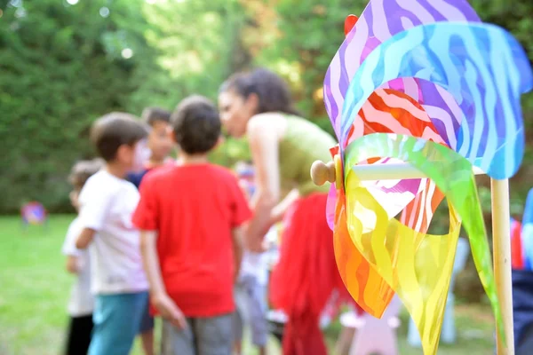 Çocuklar ve gençler için yelken dersleri  