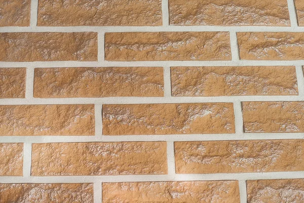 Texture Stone Wall Background — Stock Photo, Image