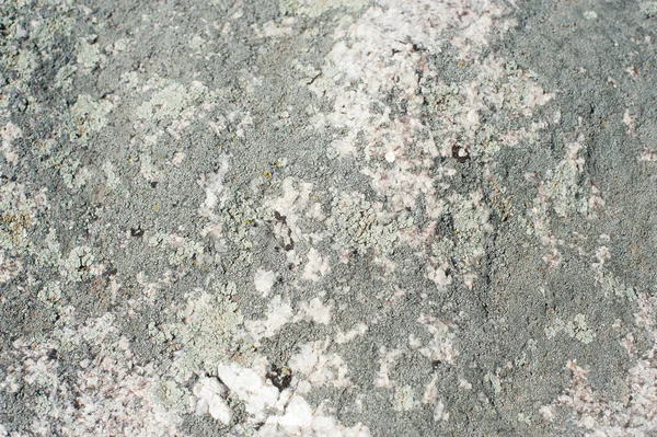 Naturstein Mit Rissen Brauner Farbe Mit Einem Abgesplitterten Unebenen Hintergrund — Stockfoto