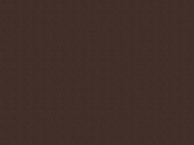 Brown Bark Texture, Digital Art