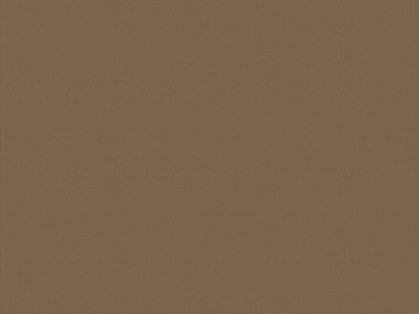 Brown Sacking Texture, Digital Art