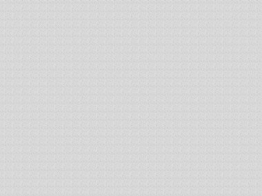 Heavy Canvas Texture, Digital Art