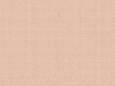 Rose Berber Texture, Digital Art