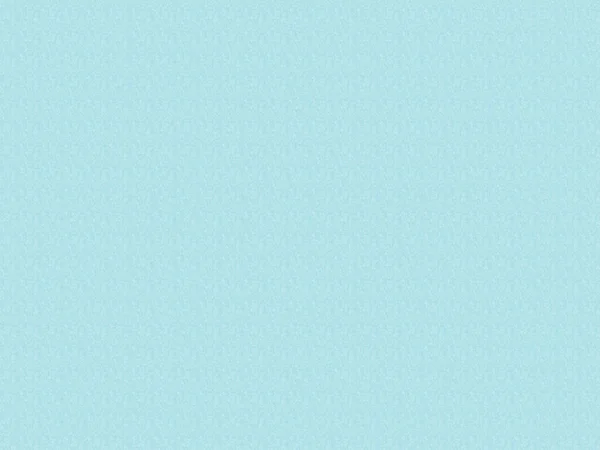 Light Blue Texture, Digital Art