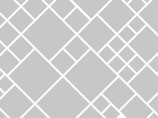 Fotoğraf veya illüstrasyon kolaj vektör şablonu çerçevesi. 