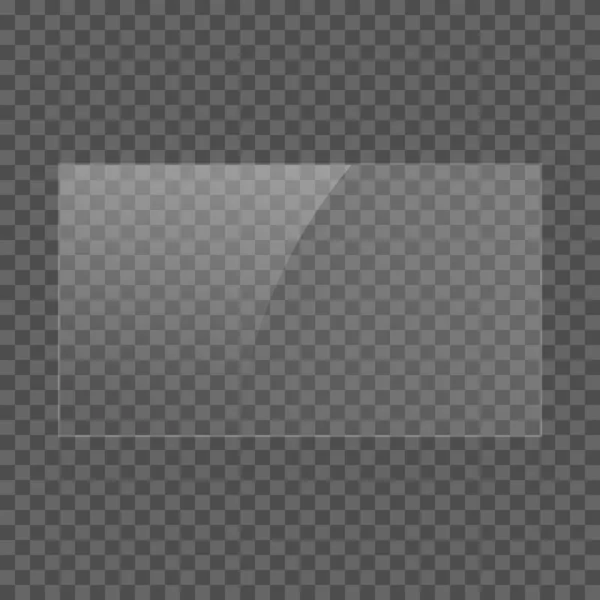 mirror effect png stok vektor ilustrasi mirror effect png bebas royalti depositphotos depositphotos