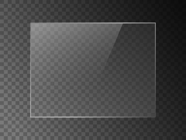 4 X 4 Vector Art Stock Images Depositphotos