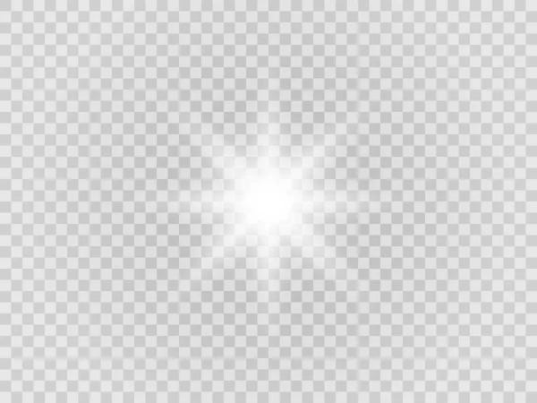 ポートフォリオ David Volkov ストック写真 イラストとベクターアート Depositphotos