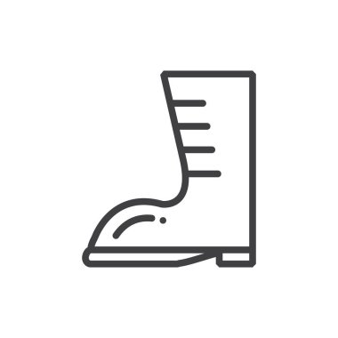 Çiftlik simge vektör tasarım destek eps10 botları.