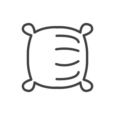 gübre çiftlik simge vektör tasarım destek eps10.