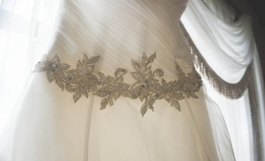 Düğün süsleme tasarım