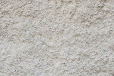 beton, ezilmiş taş, alçı