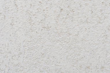 beton, ezilmiş taş, alçı