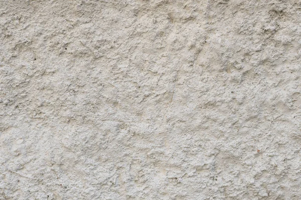 beton, ezilmiş taş, alçı