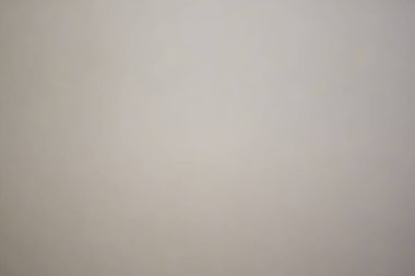 ilginç gradyan desen kahverengi arkaplan