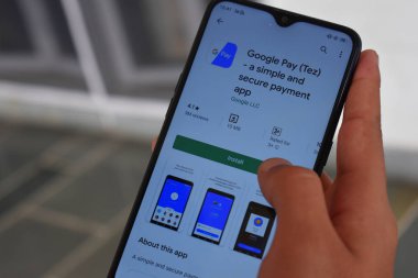Akıllı telefondan google oyunu yükle. Dünyadaki en büyük ve en popüler sosyal ağ sitesi.