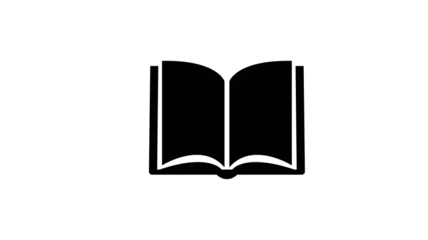 Kitap simgesi, kitaplık simgesi resimlerini aç