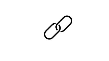 Simge Resimlendirme Arkaplanı 