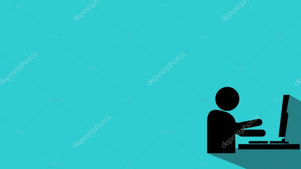meredesign