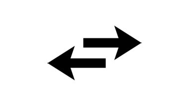 Trafik işaretleri. Yol işaretleri. Trafik Yol İşareti Koleksiyonu.