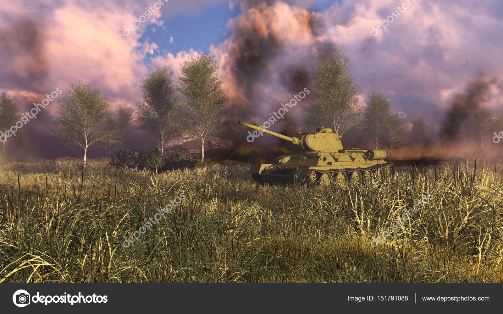 En un pequeño campo de batalla se recrea una guerra olvidada que rediseñó  la frontera entre EE.UU y México - Los Angeles Times, image size:1600x1000