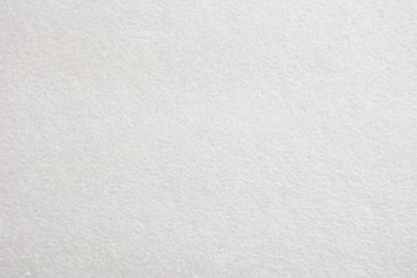 Beyaz polistiren köpük soyut doku veya arka plan. Konut inşaatında kullanılan yalıtım malzemesi