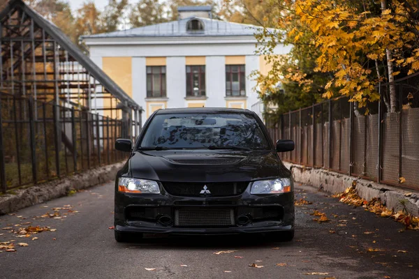 Mitsubishi lancer evolution Stock Photos, Royalty Free Mitsubishi lancer evolution Images | Depositphotos Mitsubishi lancer evolution Stock Photos, Royalty Free Mitsubishi lancer evolution Images | Depositphotos