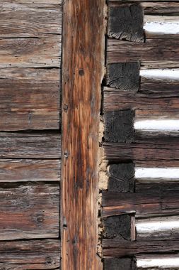 16. yüzyılda, Çek Cumhuriyeti, Zbecno halk anıt mimari - Hamous'ın grupta