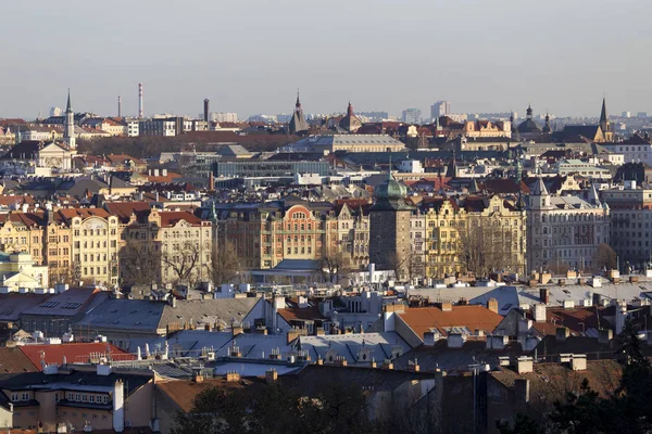 Gotik AVI Krivoklat 12. yüzyıl yüzünden çek prensler ve krallar, Çek Cumhuriyeti, en eski ve en önemli kaleleri biridir