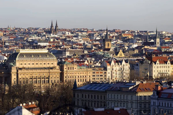 Gotik AVI Krivoklat 12. yüzyıl yüzünden çek prensler ve krallar, Çek Cumhuriyeti, en eski ve en önemli kaleleri biridir