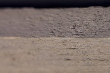 çam ahşap arka plan