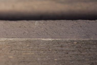 çam ahşap arka plan