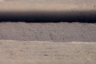 çam ahşap arka plan