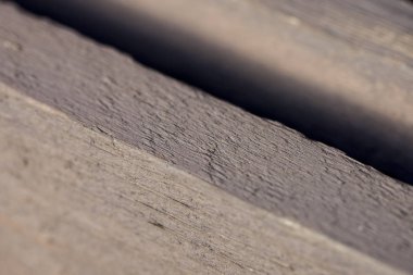 çam ahşap arka plan