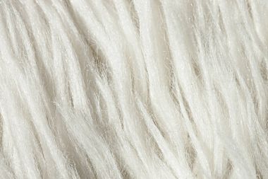 soyut backgroud wooll