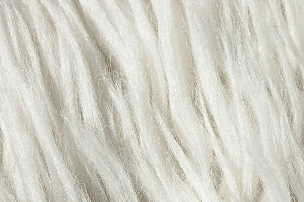 soyut backgroud wooll