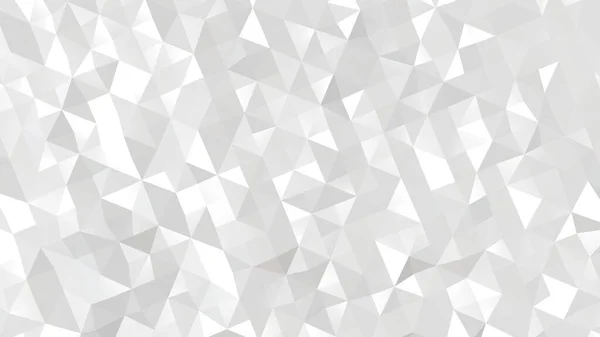 triangles low poly background . white halftone grey gray romantic olors, beautiful for wedding invitations and baby show holidays. render wallpaper glamorous shine luxury texture