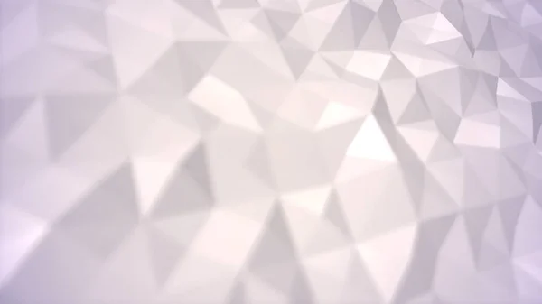 triangles low poly background . white halftone grey gray romantic olors, beautiful for wedding invitations and baby show holidays. render wallpaper glamorous shine luxury texture