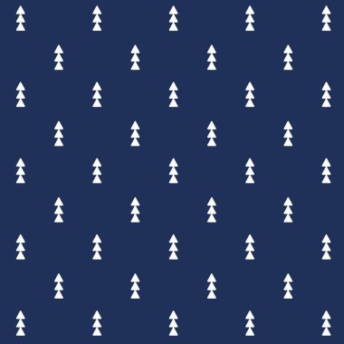 Japonca Ok Vektörü Kusursuz Desen