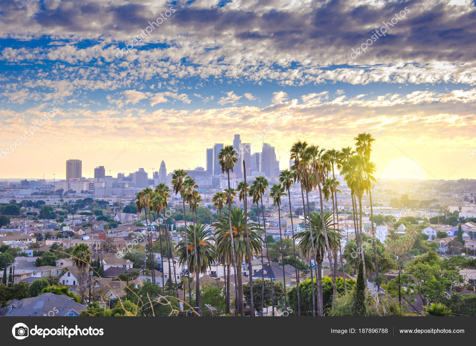 depositphotos_187896788-stock-photo-beautiful-sunset-los-angeles-downtown.jpg