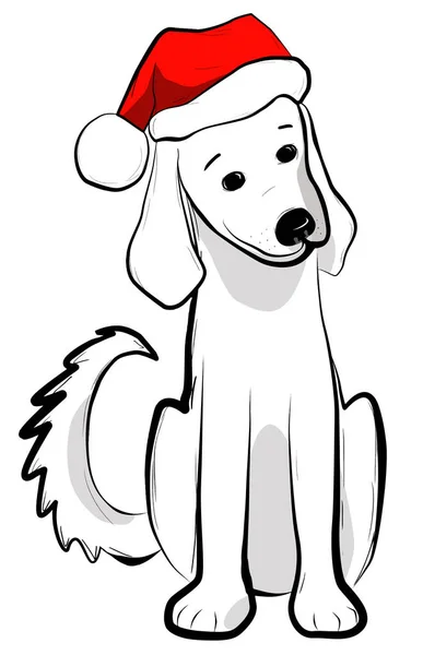Köpek yılı. Doğu burç. Köpek.