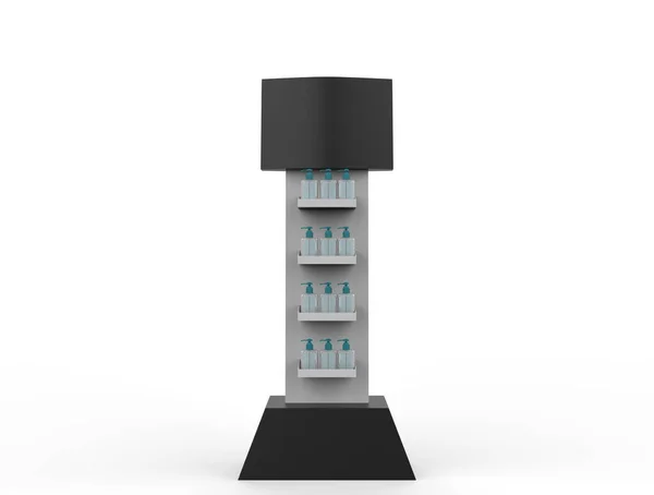 Display Stand Images Search Images On Everypixel