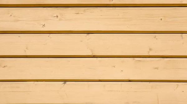 Fondo de madera vintage marrón de tablas. Textura de madera envejecida marrón oscuro con patrón de rayas naturales para fondo, superficie de madera para agregar texto de decoración de diseño o ilustraciones . — Foto de Stock