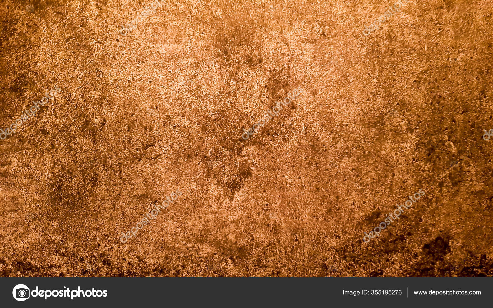Granite Stone Texture Brown Golden Stone Background Old Empty Stone Stock Photo Image By C Roschinletter Gmail Com