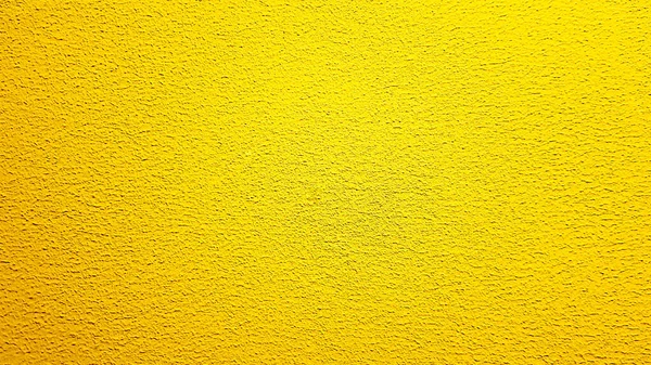 Red Yellow Painted Wall Texture Abstract Grunge Background Copy Space — Stock Photo, Image