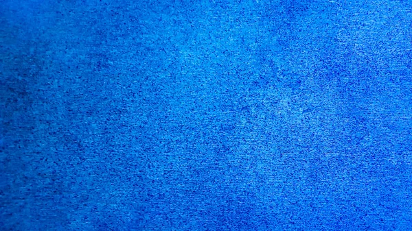 Abstrato Grunge Decorativo Azul Marinho Fundo Banner Com Espaço Para — Fotografia de Stock