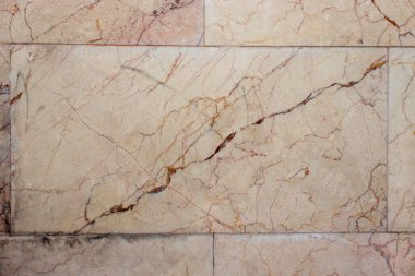 Eski bir taş duvarın arkaplan dokusu