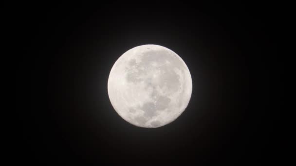 月の満ち欠けストック動画 ロイヤリティフリー月の満ち欠け動画 Depositphotos